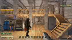 Attachment thumbnail