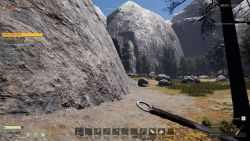 Attachment thumbnail