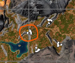Attachment thumbnail