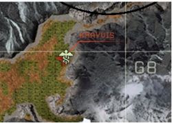 Attachment thumbnail