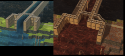 Attachment thumbnail