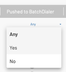 Attachment thumbnail