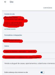 Attachment thumbnail