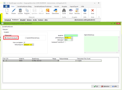 Attachment thumbnail