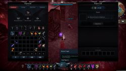 Attachment thumbnail