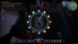 Attachment thumbnail
