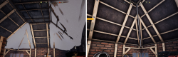 Attachment thumbnail