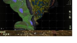 Attachment thumbnail