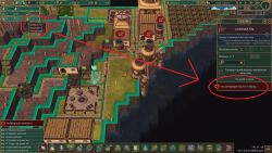 Attachment thumbnail