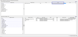 Attachment thumbnail