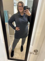 Attachment thumbnail