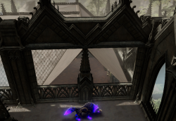 Attachment thumbnail