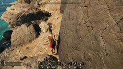 Attachment thumbnail