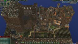 Attachment thumbnail