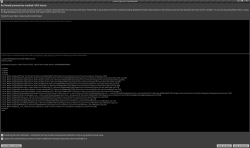 Attachment thumbnail