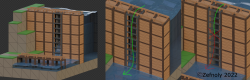 Attachment thumbnail