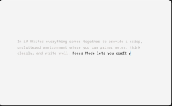 Attachment thumbnail