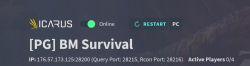 Attachment thumbnail