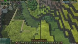 Attachment thumbnail