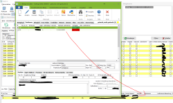 Attachment thumbnail