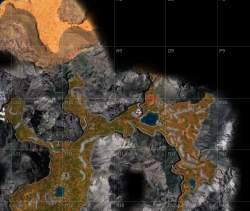 Attachment thumbnail