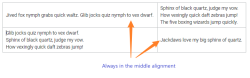 Attachment thumbnail