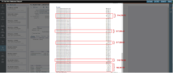 Attachment thumbnail