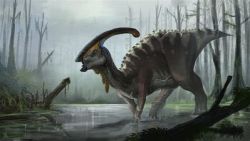 Attachment thumbnail