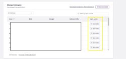 Attachment thumbnail