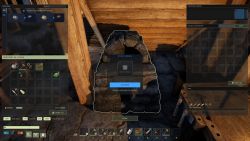 Attachment thumbnail