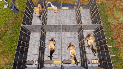 Attachment thumbnail