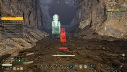 Attachment thumbnail