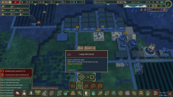 Attachment thumbnail