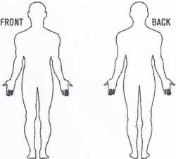 Attachment thumbnail