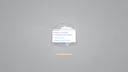 Attachment thumbnail