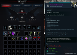 Attachment thumbnail
