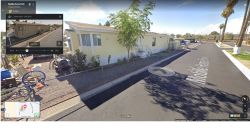 Attachment thumbnail