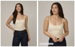 Image thumbnail