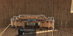 Attachment thumbnail