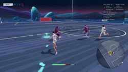 Attachment thumbnail