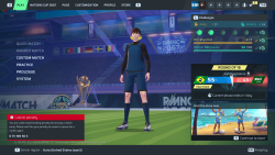 Attachment thumbnail