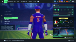 Attachment thumbnail
