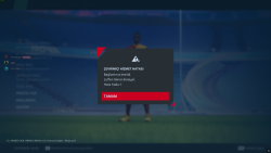 Attachment thumbnail
