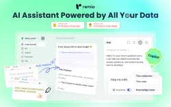 Attachment thumbnail