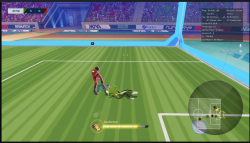 Attachment thumbnail