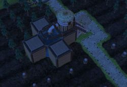 Attachment thumbnail