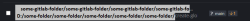 Attachment thumbnail