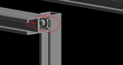 Attachment thumbnail