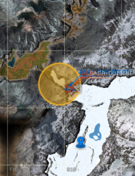 Attachment thumbnail