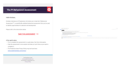 Attachment thumbnail